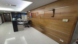Office for rent in Bel-Air, Metro Manila