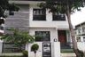 5 Bedroom House for rent in Ayala Alabang Village, New Alabang Village, Metro Manila