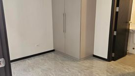 4 Bedroom House for sale in San Isidro, Metro Manila