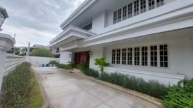 5 Bedroom House for sale in Ugong Norte, Metro Manila