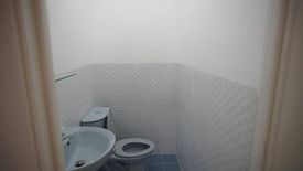 2 Bedroom House for sale in San Isidro, Metro Manila