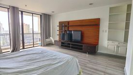 3 Bedroom Condo for rent in San Antonio, Metro Manila