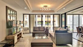 3 Bedroom Condo for rent in San Antonio, Metro Manila