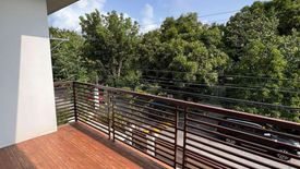 4 Bedroom House for sale in San Isidro, Metro Manila