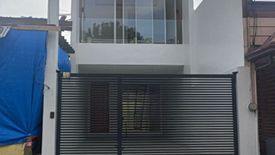 3 Bedroom Townhouse for sale in San Isidro, Metro Manila