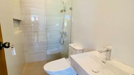 3 Bedroom Townhouse for sale in San Isidro, Metro Manila