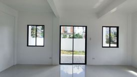 3 Bedroom House for sale in Bolbok, Batangas