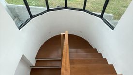 4 Bedroom House for sale in San Isidro, Metro Manila