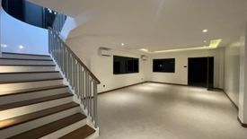 4 Bedroom House for sale in San Isidro, Metro Manila