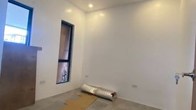 4 Bedroom House for sale in San Miguel, Metro Manila