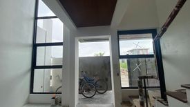 4 Bedroom House for sale in San Miguel, Metro Manila