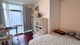 2 Bedroom Condo for sale in West Gallery Place, BGC, Metro Manila