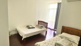 2 Bedroom Condo for sale in West Gallery Place, BGC, Metro Manila