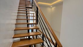 3 Bedroom Townhouse for sale in San Isidro, Metro Manila