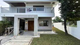 4 Bedroom House for sale in San Isidro, Metro Manila