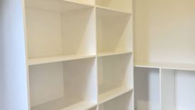 House for sale in San Isidro, Metro Manila