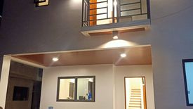 House for sale in San Isidro, Metro Manila