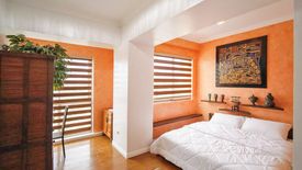 2 Bedroom Condo for rent in Lahug, Cebu