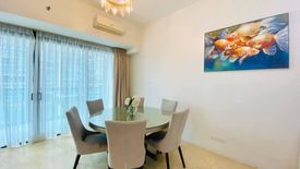 2 Bedroom Condo for rent in BGC, Metro Manila