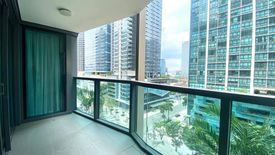 2 Bedroom Condo for rent in BGC, Metro Manila