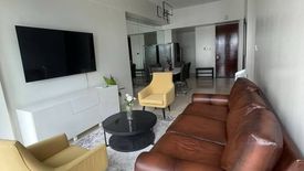 3 Bedroom Condo for rent in BGC, Metro Manila