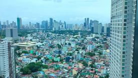 3 Bedroom Condo for rent in BGC, Metro Manila