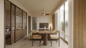 1 Bedroom Apartment for rent in Hoa Cuong Nam, Da Nang