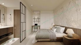 1 Bedroom Apartment for rent in Hoa Cuong Nam, Da Nang