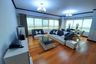 3 Bedroom Condo for rent in San Lorenzo, Metro Manila near MRT-3 Ayala