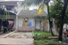 2 Bedroom House for sale in Cikarang Kota, West Java