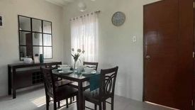3 Bedroom House for sale in Bella Vista, San Vicente, Bulacan