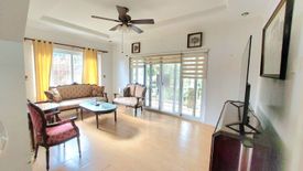 7 Bedroom House for sale in Georgia Club, Don Jose, Laguna