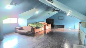 7 Bedroom House for sale in Georgia Club, Don Jose, Laguna