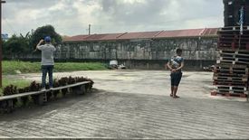 Warehouse / Factory for sale in Manggahan, Metro Manila