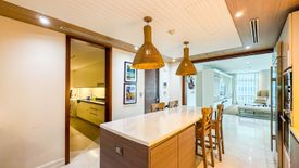 3 Bedroom Condo for rent in Urdaneta, Metro Manila near MRT-3 Buendia