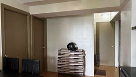 2 Bedroom Condo for sale in New Alabang Village, Metro Manila