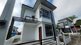2 Bedroom House for sale in Inosloban, Batangas