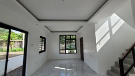 2 Bedroom House for sale in Inosloban, Batangas