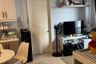 2 Bedroom Condo for sale in The Vantage at Kapitolyo, Kapitolyo, Metro Manila