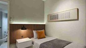 2 Bedroom Condo for rent in One Rockwell, Rockwell, Metro Manila near MRT-3 Guadalupe