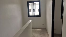 2 Bedroom Townhouse for sale in Cabuco, Cavite