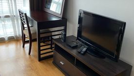 1 Bedroom Condo for rent in The Residences at Greenbelt, San Lorenzo, Metro Manila near MRT-3 Ayala