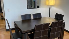 1 Bedroom Condo for rent in The Residences at Greenbelt, San Lorenzo, Metro Manila near MRT-3 Ayala