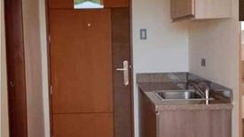 1 Bedroom Condo for sale in Niyugan, Batangas