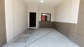 3 Bedroom House for sale in Pinagbuhatan, Metro Manila