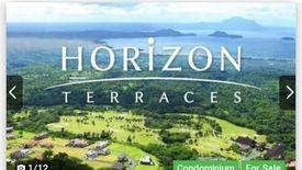 1 Bedroom Condo for sale in Aya, Batangas