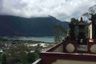 Tanah dijual dengan  di Candikuning, Bali
