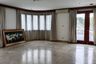 Apartemen dijual dengan 2 kamar tidur di Bendungan Hilir, Jakarta