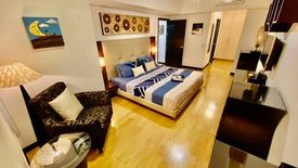 Condo for Sale or Rent in BGC, Metro Manila