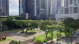 3 Bedroom Condo for rent in Two Maridien, BGC, Metro Manila